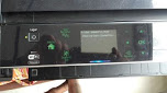 image.png.930bdf765a91ca022a9fd15dbb81a367.png