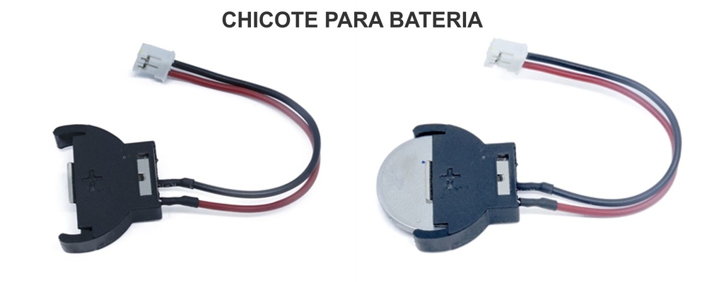599df6eda0b59_ChicoteparaBateria.thumb.jpg.e280ff442c5a284ad7179afb73e1c52d.jpg