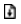 Continuar.png.24cb42192f1e8d75c89e4ac65edb146d.png