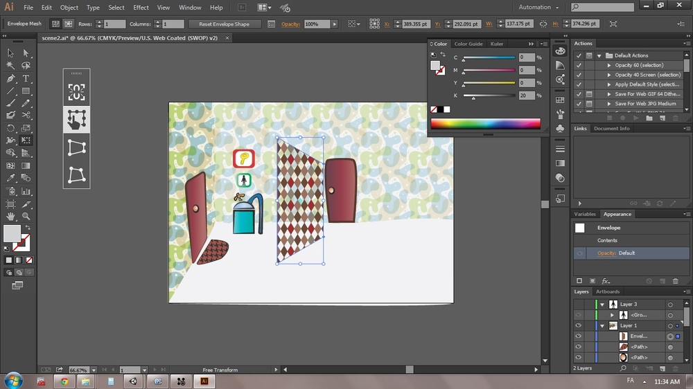 adobe-illustrator_149497_full.thumb.jpg.3fa54d893449cb0cb01c639d57430ed0.jpg