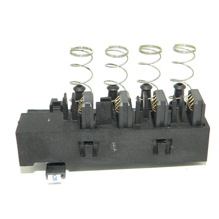 contato-chip-cabeca-hp-8600-276-251dw-8100-D_NQ_NP_20818-MLB20198295049_112014-F.jpg