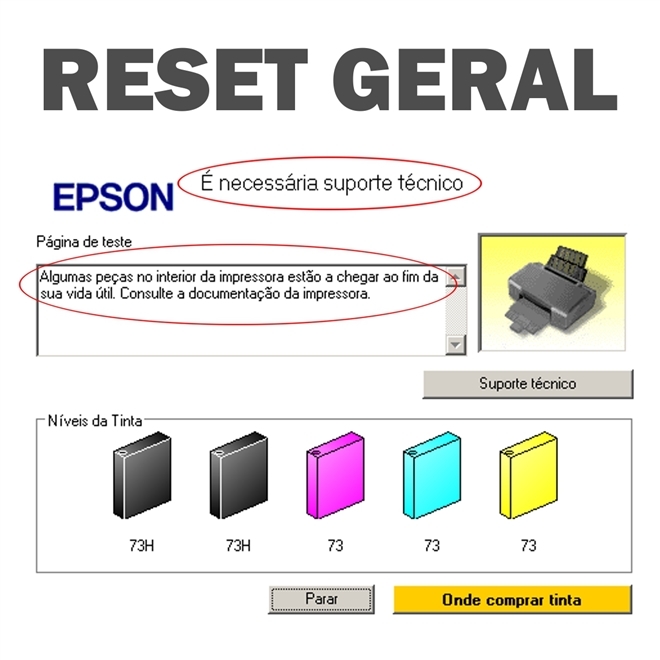 software-reset-geral-para-epson-l395-e-l495.jpg.8edc6b39add527d76f1834b2c955fc6e.jpg