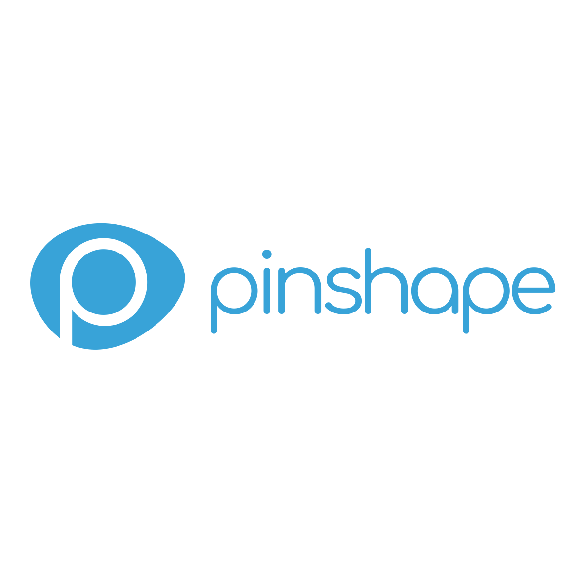 Pinshape - Site de modelos 3D para Impressoras 3D