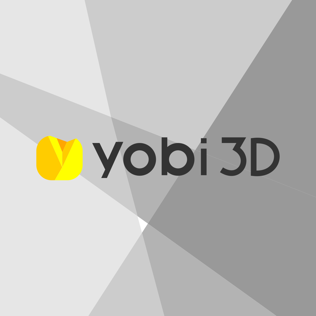 Yobi3d - Site de modelos 3D para Impressoras 3D