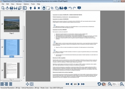8304-oMBEvGoxbClq6VLj-s-.png.83bb73246ee0edd2c76129c0eb468db5.png