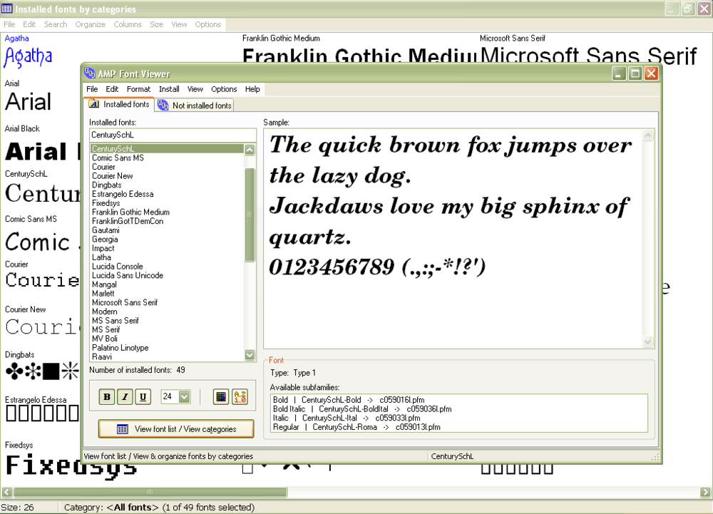 FontViewer.thumb.png.c8e249089be299bbdec161f29bb1288a.png