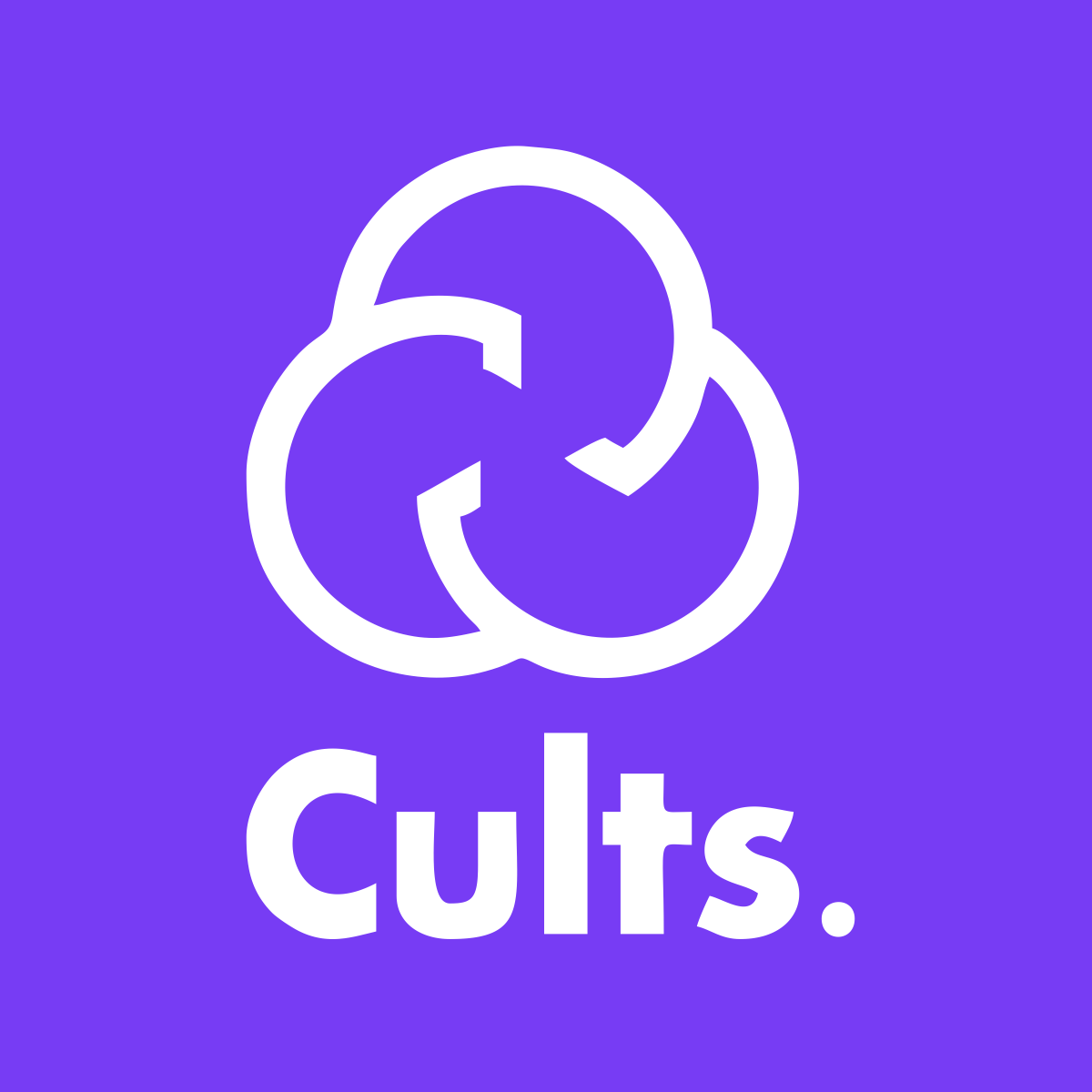 Cults3d - Site de modelos 3D para Impressoras 3D