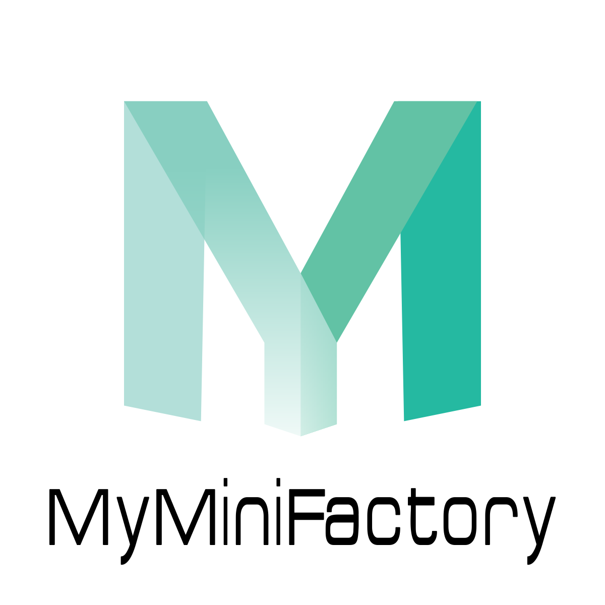 Myminifactory - Site De Modelos 3D Para Impressoras 3D - Dúvidas ...