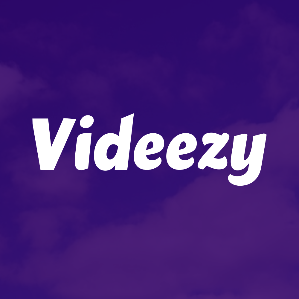 Videezy - Vetores HD e Vídeos 4K Gratuitos! 