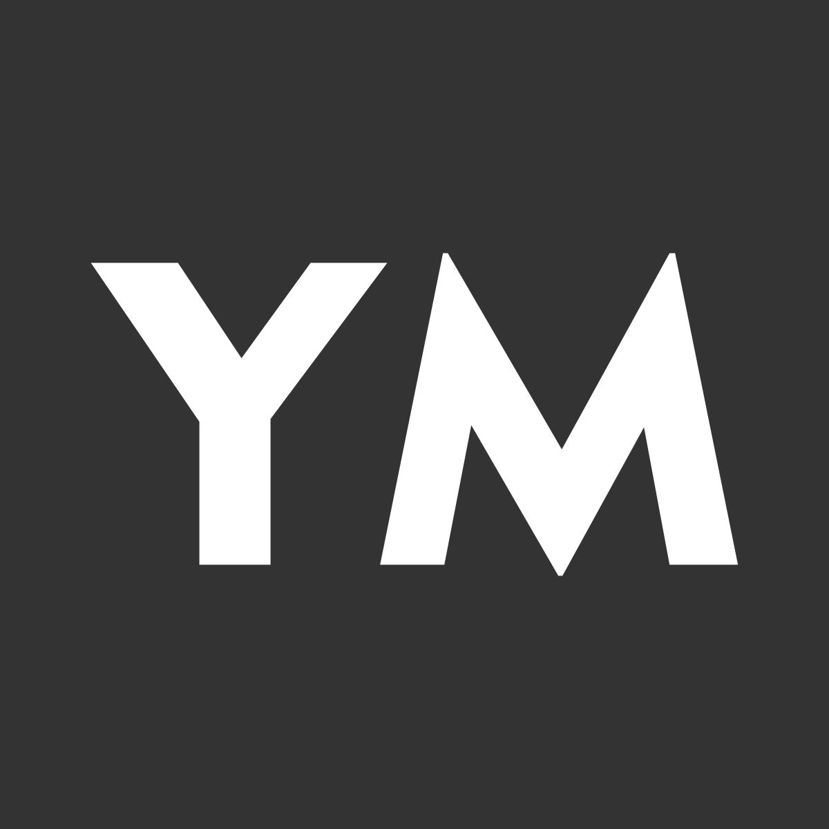Youmagine - Site de modelos 3D para Impressoras 3D