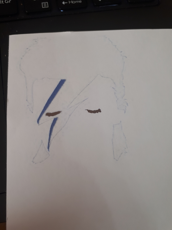 20180507_083042.jpg