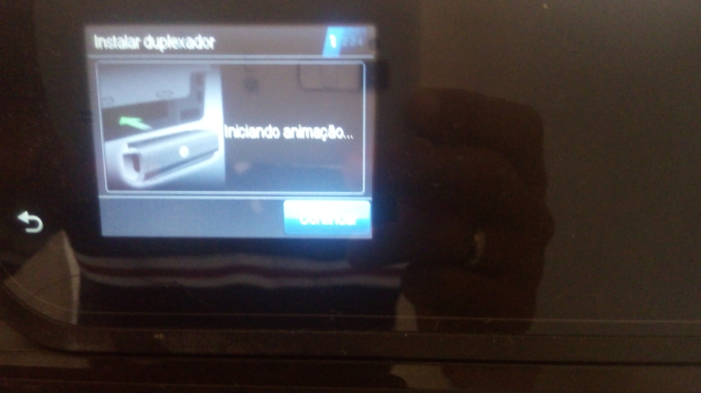 20180507_124519.jpg