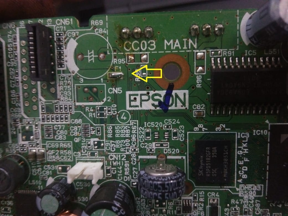 placa 2.jpeg