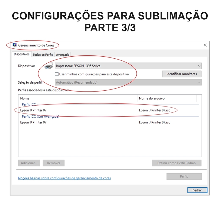 1073713579_ConfiguraesparaSublimao-Parte3de3.thumb.jpg.5b9bcc48df1ea4f88cd2b725ebe2fe4e.jpg