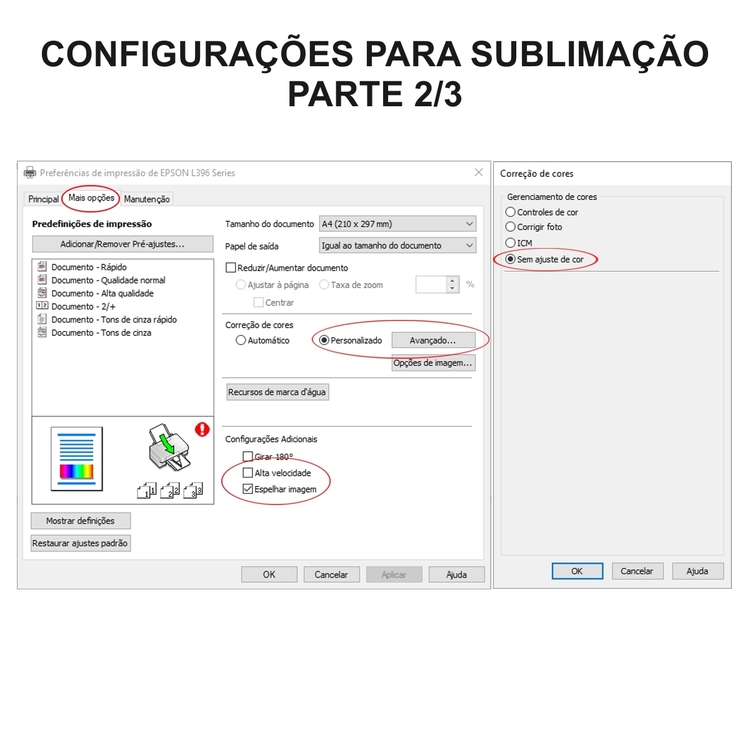 2050082958_ConfiguraesparaSublimao-Parte2de3.thumb.jpg.8c8f93969c7acabba99b90180c57cb12.jpg