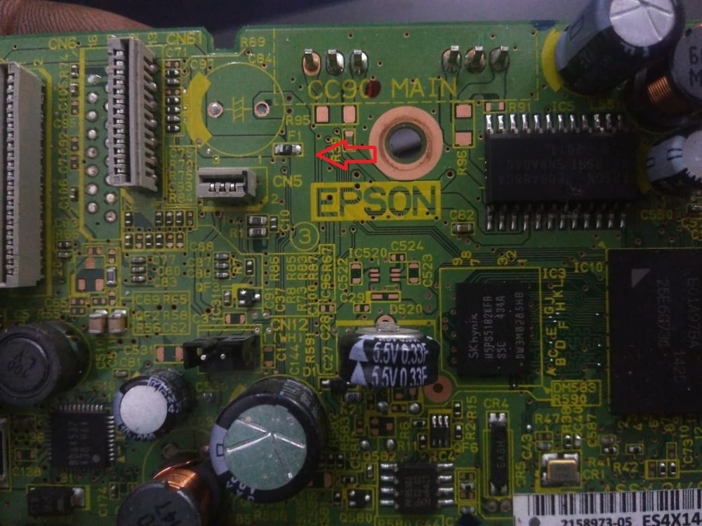 placa 1.jpeg
