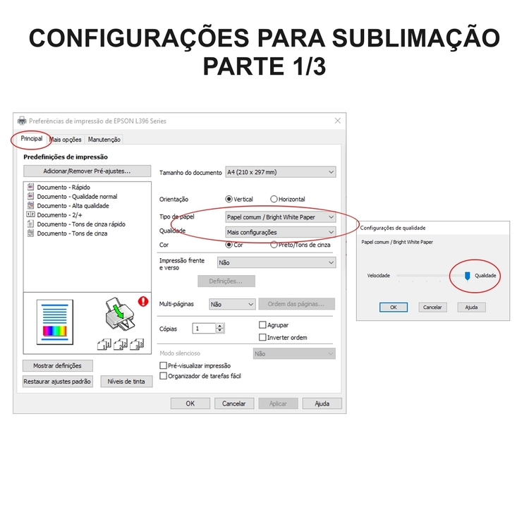 657278912_ConfiguraesparaSublimao-Parte1de3.thumb.jpg.5c2f129c5c8e5ed907a54f6b103ce83c.jpg