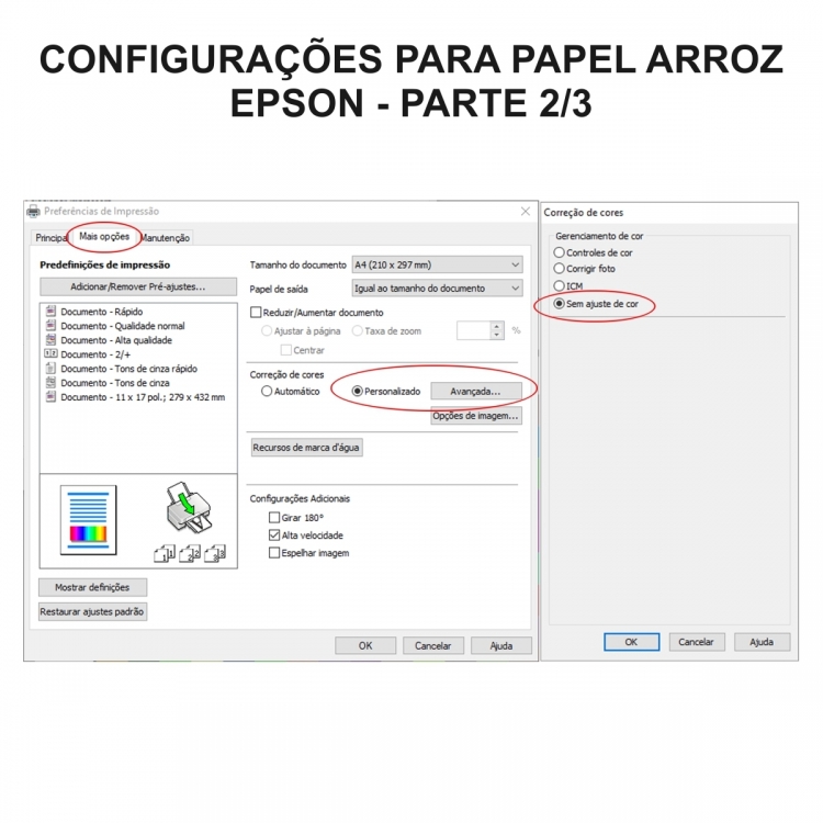 1200873971_ConfiguraesparaPapelArroz-Parte2de3.thumb.jpg.c225663489d28c0c72f5725669e39dc0.jpg