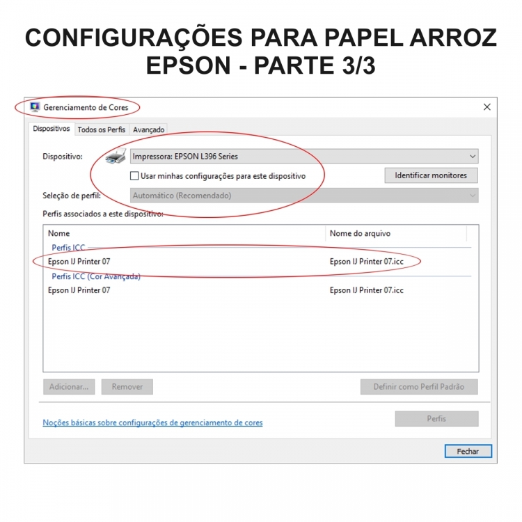 1502222477_ConfiguraesparaPapelArroz-Parte3de3.thumb.jpg.be02368ad5bb313187529b5e19b2dd08.jpg