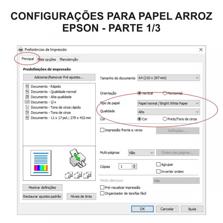 638310802_ConfiguraesparaPapelArroz-Parte1de3.thumb.jpg.e0333ad916876e00aafd4ee1084b52d1.jpg