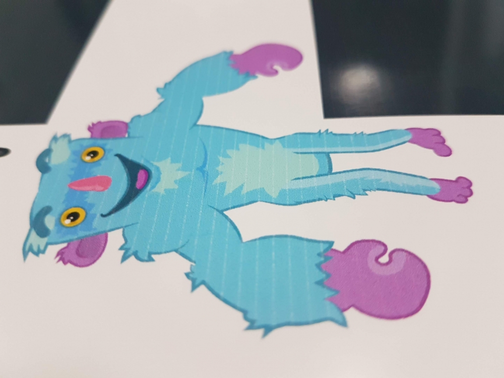 20181101_232036.jpg