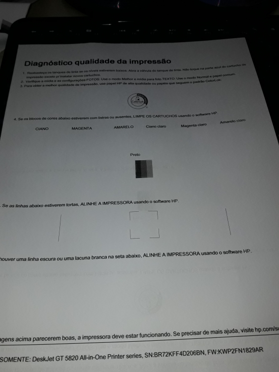 20181207_111547.jpg