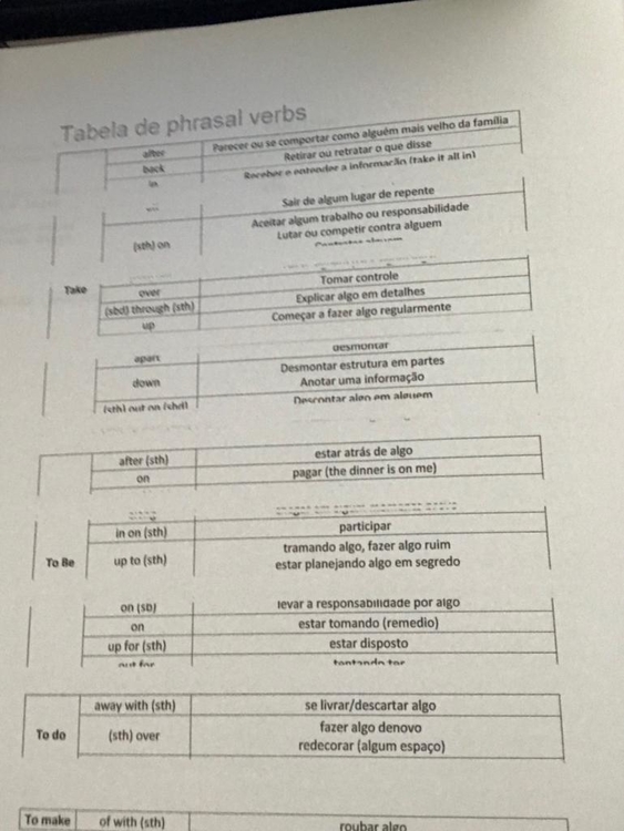1818289305_WhatsAppImage2019-01-14at15_30.31(2).thumb.jpeg.f085d5fa90f8f6d56494461a1bd29027.jpeg