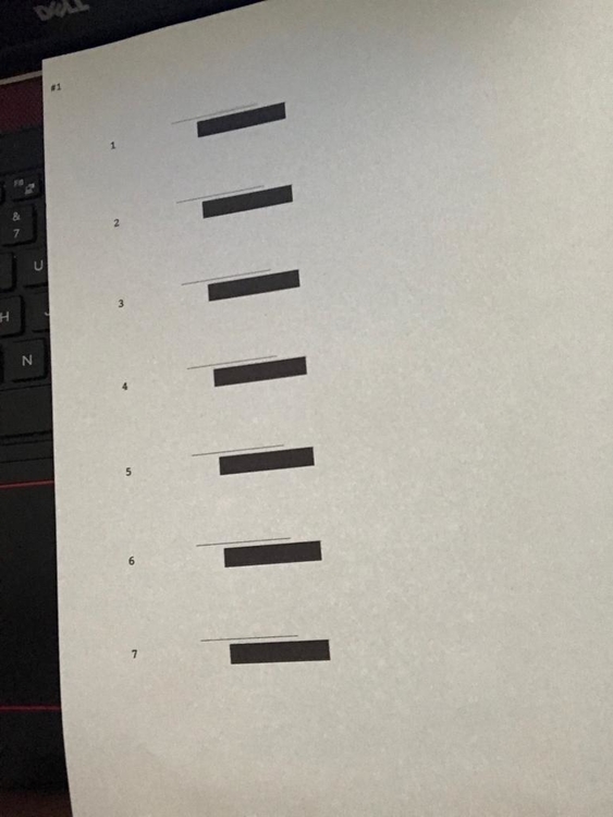 307807431_WhatsAppImage2019-01-14at15_30.31(1).thumb.jpeg.c29f8e5f0abe036d97b56b43d8466642.jpeg