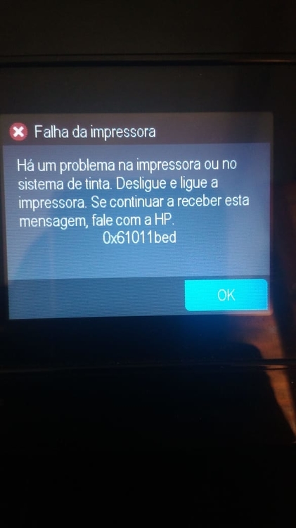 WhatsApp Image 2019-01-30 at 16.57.29.jpeg