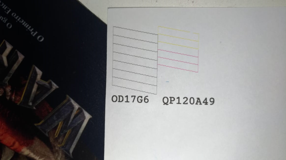 image.thumb.png.91d048f2e04e68ea4aba100fe964841c.png