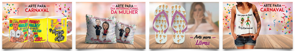 349100626_CapturadeTela2019-04-15as04_07_20.thumb.png.e318e2bbd33f2f7567a2d70084afcb5e.png