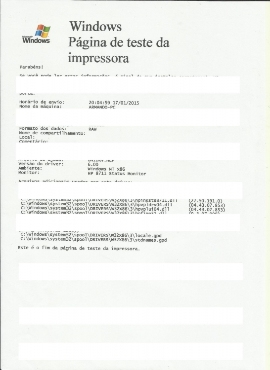 Scan da pagina de testes.jpeg