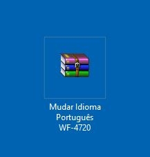 WF-4720.eeprom - Linguagem Português - 0 Print Pages