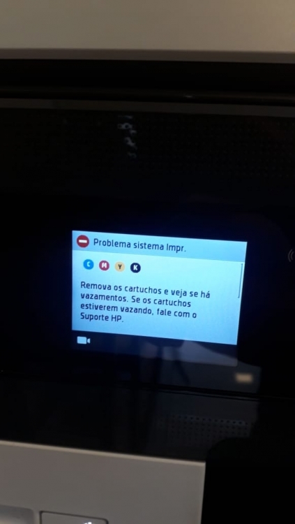 hp 7740.jpeg