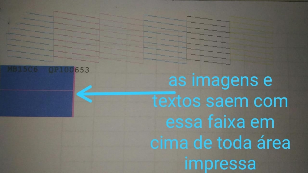 WhatsApp Image 2020-01-15 at 17.13.26.jpeg