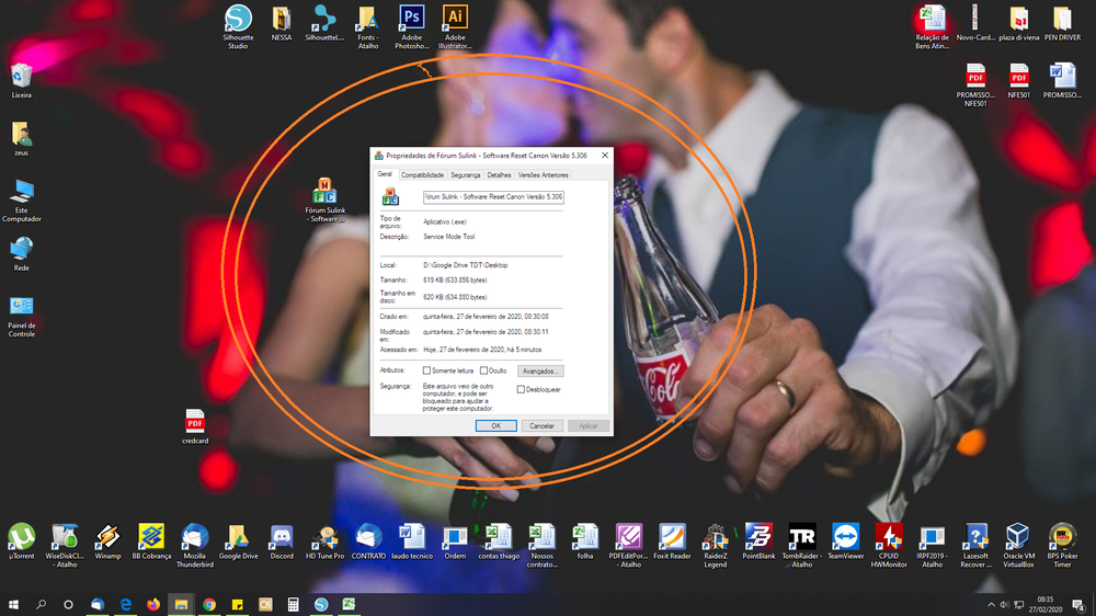 g3100 reset.png