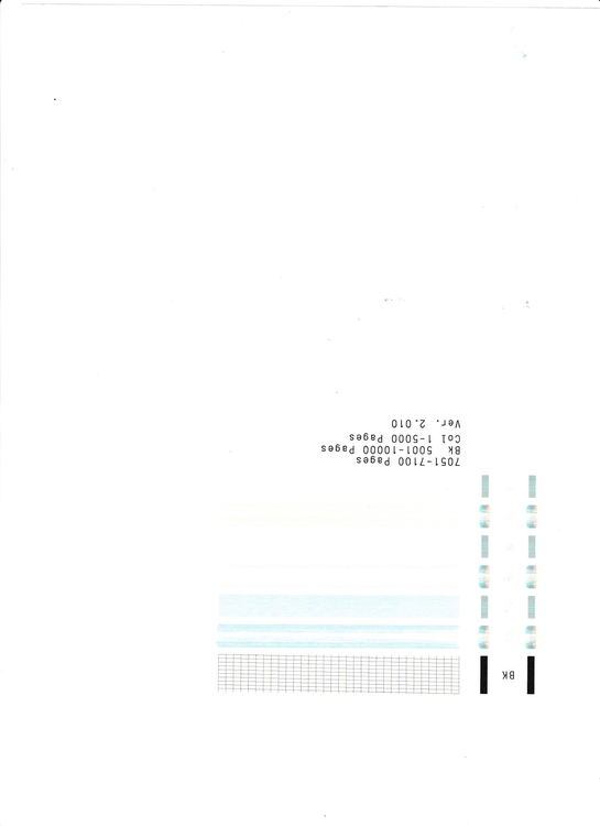 Scanner_20200409.thumb.jpg.7a318e9cce68bfb68bfda631dfc601c9.jpg
