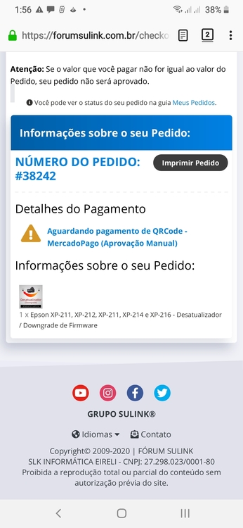 Screenshot_20200406-135651_Firefox.jpg