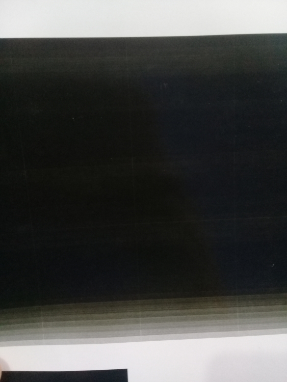 15895007188001995770391.jpg