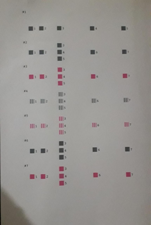 1908587059_WhatsAppImage2020-07-19at18_03_56.thumb.jpeg.ab4557f56d11ebea51deeb10ca21a3fc.jpeg