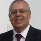 Carlos Eduardo Gonçalves