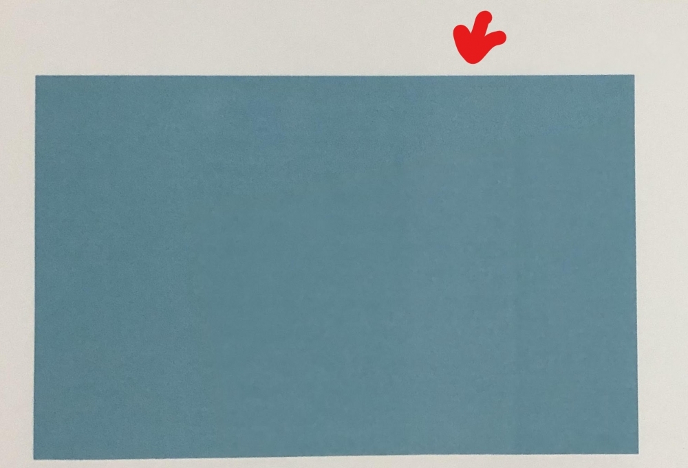 azul.jpg