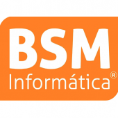 BSM Informática