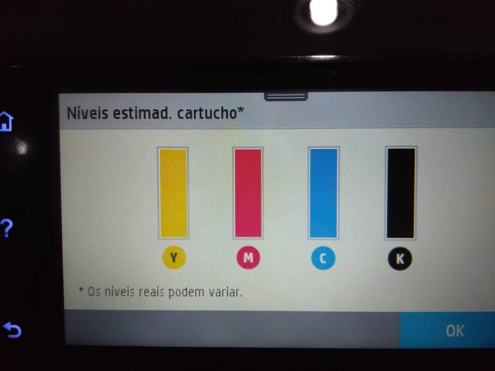 Nível de tinta.jpeg