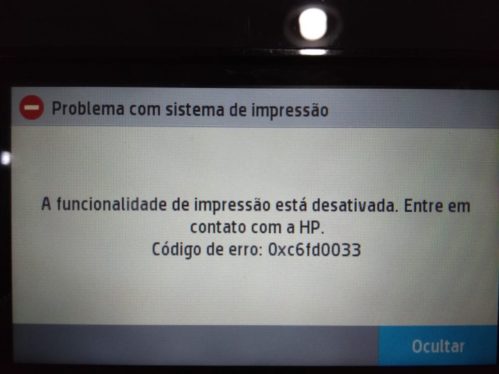 Aviso.jpeg