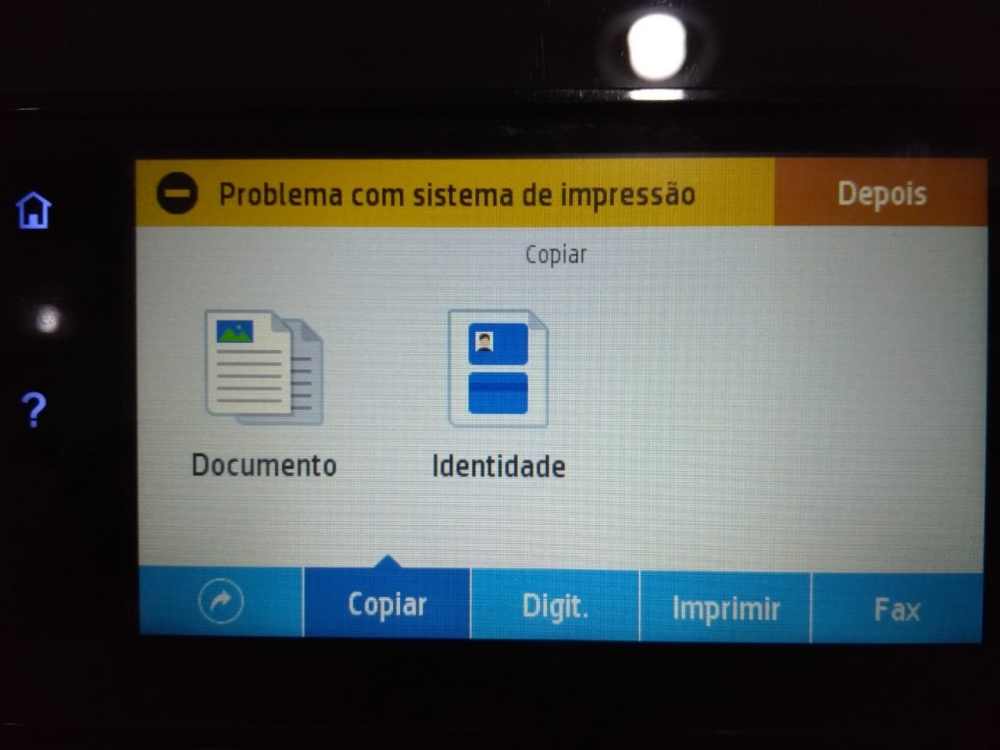 Mensagem.jpeg