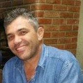 José Lino Felipe