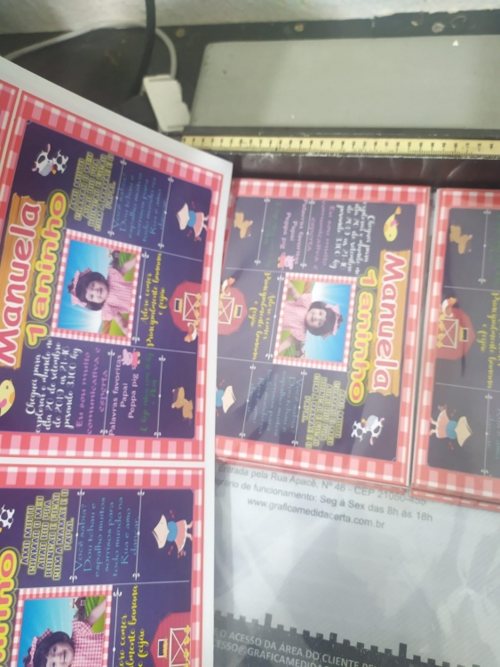 WhatsApp Image 2020-09-17 at 18.44.21 (1).jpeg