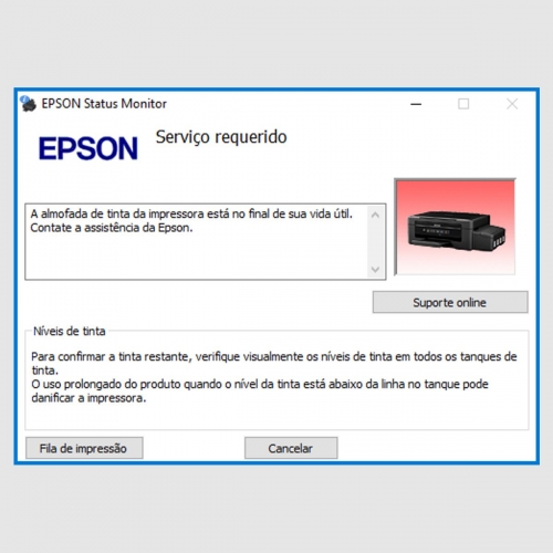 Epson wf3720 программа для сканирования