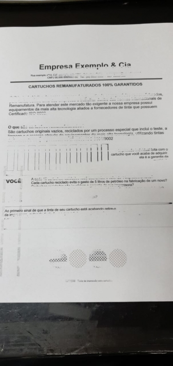 Falha.thumb.jpeg.a8b3816e229a68ca766fdda1e0836216.jpeg